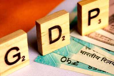 India's Current Account Deficit Widens Marginally to 1.1% of GDP in April-June
