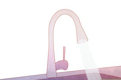 How to Paint Ceramic Pots