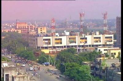 1,800 mobile towers in Mumbai illegal: BMC