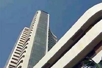 Sensex dips to below 11k | Dos and don'ts to save you