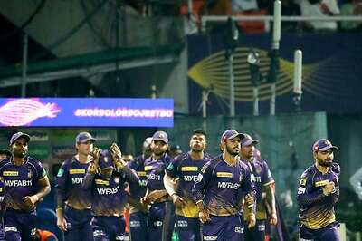 IPL 2024: Kolkata Knight Riders’ Main Pre-season Camp to Begin from March 15
