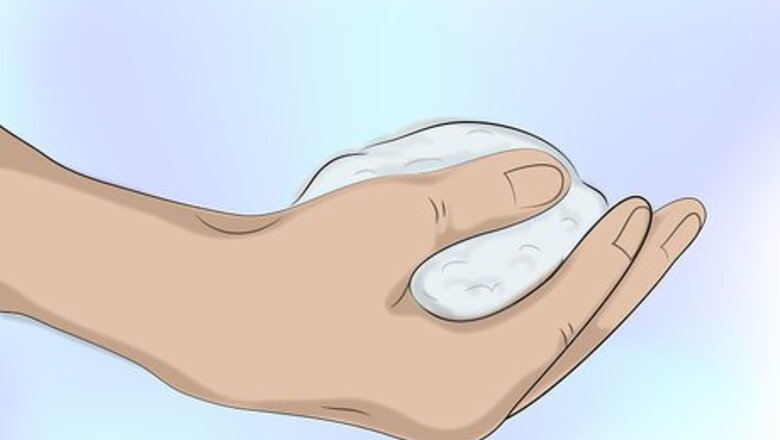 How to Craft Blu Tack Jewelry and Accessories