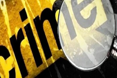 Delhi: Man Stabs Woman, Daughter for Rejecting His Marriage Proposal