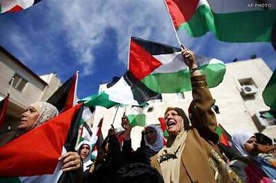 Abbas convenes key Palestinians to moot new talks with Israel