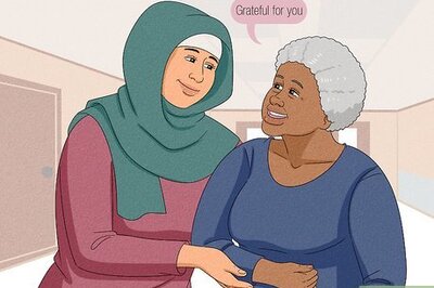 Grateful for You Meaning & Usage