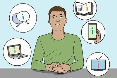 How to Be Persuasive