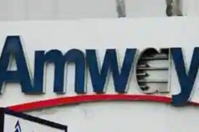 News18 Afternoon Digest: Amway Pyramid Scam in Name of Direct Selling; Delhi Sees Record Heatwave This April & Other Stories