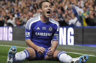 Chelsea rout Wolves 6-0 in League Cup