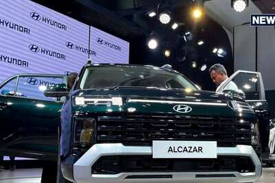 Monthly Car Sales Report 2024: From Hyundai to Kia, Here's List of Top Performers in September