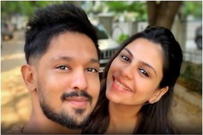 Happy Birthday Nakkhul: 5 Best Performances of the Tamil Actor