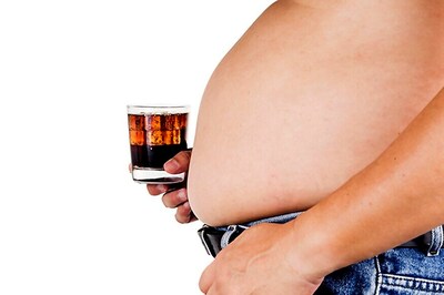 Low-cal Food Sweetener Erythritol Identified as a Biomarker For Weight Gain