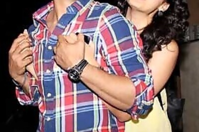 I never left 'Hawaa Hawaai' for money, says Amit Sadh