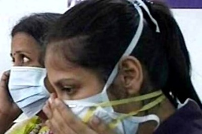 TN: 29 test positive for swine flu