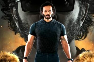Khatron Ke Khiladi 11: 'No favouritism on Show', Rohit Shetty Tells Shweta Tiwari as Arjun Bijlani Wins K-medal