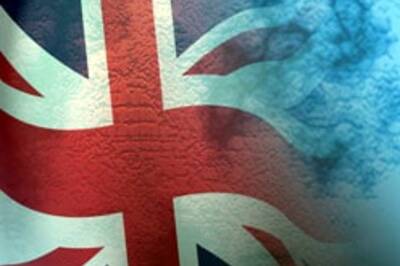UK explores investments in Bihar