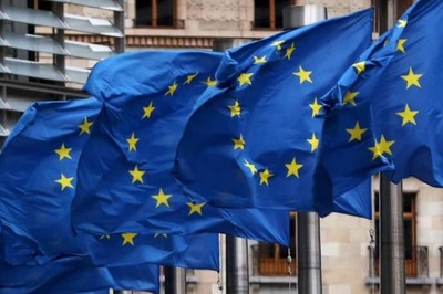 EU Wants Tech Companies to Do More to Combat Child Sexual Abuse