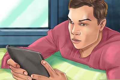 How to Explore the Archaeology of Your Backyard