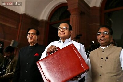 Interim Budget: Government plans to boost PSU banks, may provide Rs 11,200 crore