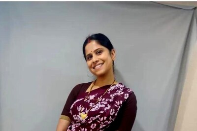 Mimi Actress Sai Tamhankar's Latest 'Struggle' Post Gets Flak From Fans; Know Why