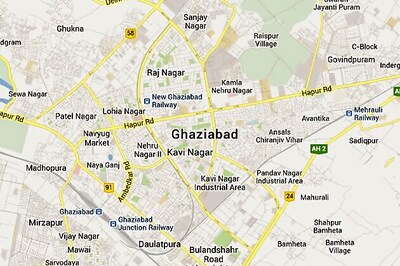 GDA submits three former Ministers' property details to govt