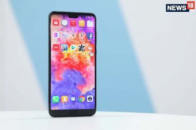 Huawei P20, P20 Pro, Mate 10 And Others to Get Android 9 Pie Beta Program