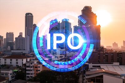 Shyam Metalics IPO Share Allotment: How to Check your Application Status Online
