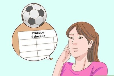 14 Ways to Become a Good Soccer Player