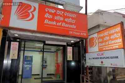 Odisha: An ATM-like kiosk where women can report harassment