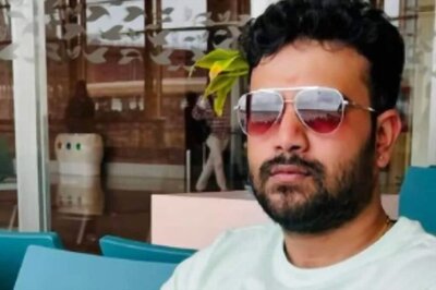 Bigg Boss Kannada 11: A Look At The Potential Contestants Of This Season