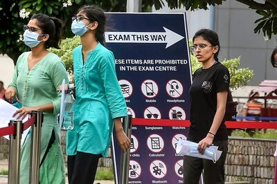 CLAT 2024 Result Declared; Check List of Colleges Accepting Scores