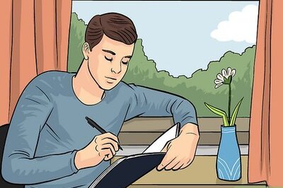 How to Fix Your Life