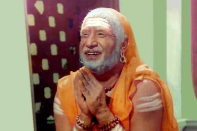 This Is How 39-Year-Old Sivaji Ganesan Turned Into An 80-Year-Old In Thiruvaruthelvar