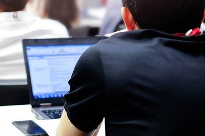 Exclusion of Students from Weaker Sections Can Create Digital Divide: VP