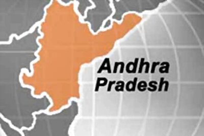 Prohibitory orders in Hyderabad after group clash