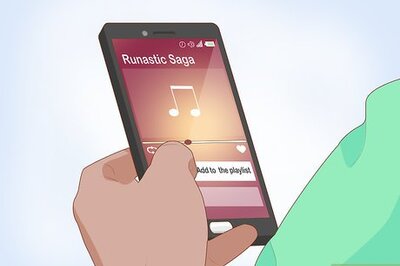 How to Motivate Yourself to Go to the Gym