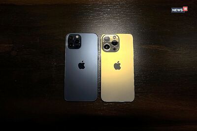 Govt Warning: Update Your Apple iPhone, MacBook, Watch Immediately