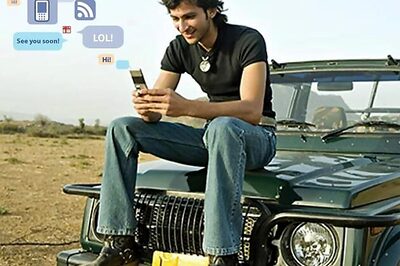 Idea launches free Facebook Messenger service for prepaid users