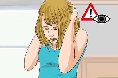 How to Know if You Have Anxiety