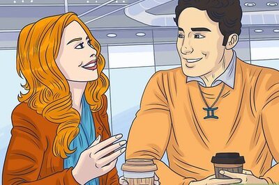 Everything You Need to Know About Dating a Gemini