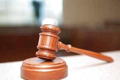 US 'Incel' Man Charged With Plotting Mass Shooting to 'Slaughter' Women Students