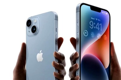 China Banning iPhone Could Dent Apple's Future In The Country: Report