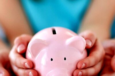 Make Your Budget Like A Pro: Tips And Strategies For Effective Money Management