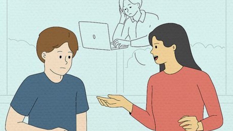 How to Save Your Marriage