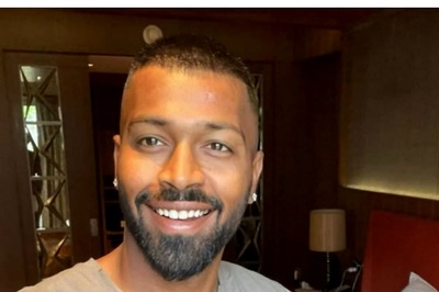 Hardik Pandya's Luxury Watches Seized at Mumbai Airport; Cricketer Says 'Voluntarily Declared All Items'