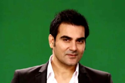 When This Priyadarshan-directorial Collected Six Times Its Budget Surprising Everyone