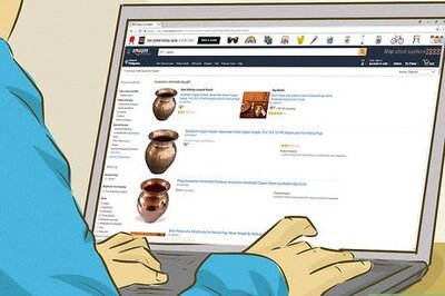 How to Decorate Varalakshmi