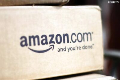 Amazon buys Liquavista from Samsung, launches digital currency