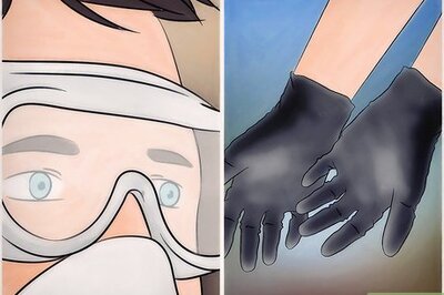 How to Use Acids Safely