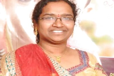 Andhra Pradesh CA Found Dead Under Suspicious Conditions, Parents Accuse Boyfriend