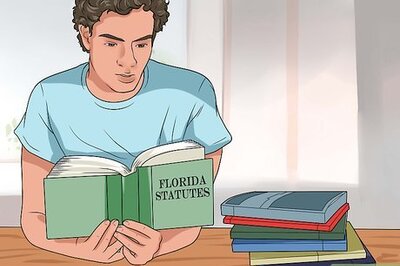 How to Get Alimony in Florida